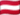 Austria flag