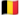 Belgium flag