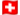 Switzerland flag