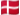 Denmark flag