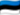 Estonia flag
