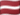 Latvia flag