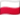 Poland flag