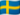 Sweden flag